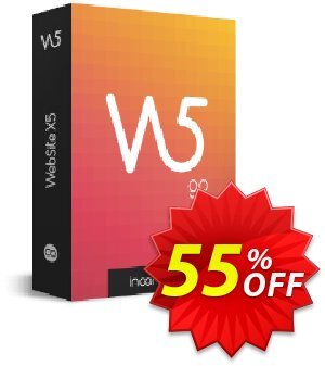 WebAnimator go discount coupon 55% OFF WebAnimator go, verified - Amazing offer code of WebAnimator go, tested & approved