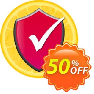 Orange Defender Antivirus - 30 days subscription 優惠券，折扣碼 Spring Offer 50% OFF，促銷代碼: awful sales code of Orange Defender Antivirus - 30 days subscription 2024