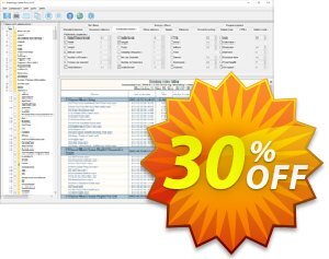 Directory Lister Pro Gutschein rabatt Directory Lister 30% off Aktion: awesome offer code of Directory Lister Pro 2024