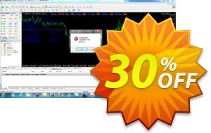 PipSpring Manual:  Standard + Renko discount coupon ForexPeaceArmy - excellent offer code of PipSpring Manual:  Standard + Renko 2022