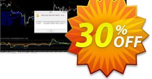 Forex Profit Loader: ALL Pairs Trade Alert Software discount coupon ForexPeaceArmy - exclusive promo code of Forex Profit Loader: ALL Pairs Trade Alert Software 2022