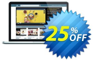 VideoBoard WordPress Theme offering sales Customer Discount. Promotion: amazing discounts code of VideoBoard WordPress Theme 2024