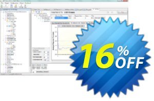 WCFStorm Professional discount coupon 2YEARPROMO - stirring discount code of WCFStorm Professional Edition (with 1 YR Subscription) 2022