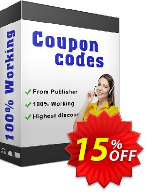 WCFStorm Server Personal Coupon discount BUNDLEPROMO