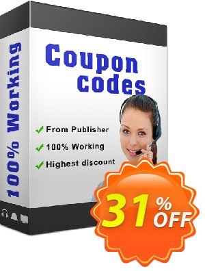 WCFStorm Rest Enterprise- Unlimited Coupon, discount RESTPROMO. Promotion: awful discount code of WCFStorm Rest Enterprise Edition- Unlimited (with 1 YR Subscription) 2023