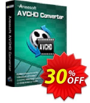 Aneesoft AVCHD Converter kode diskon Aneesoft AVCHD Converter marvelous discount code 2025 Promosi: marvelous discount code of Aneesoft AVCHD Converter 2024