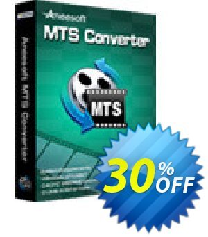 Aneesoft MTS Converter kode diskon Aneesoft MTS Converter wondrous promo code 2025 Promosi: wondrous promo code of Aneesoft MTS Converter 2024