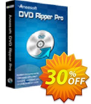 Aneesoft DVD Ripper Pro discount coupon Aneesoft DVD Ripper Pro best offer code 2022 - best offer code of Aneesoft DVD Ripper Pro 2022