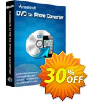 Aneesoft DVD to iPhone Converter Coupon, discount Aneesoft DVD to iPhone Converter hottest promo code 2025. Promotion: hottest promo code of Aneesoft DVD to iPhone Converter 2024