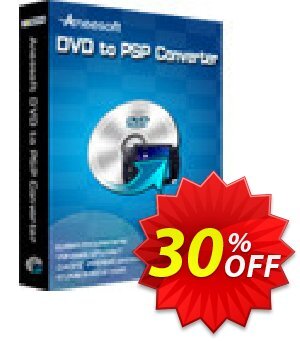 Aneesoft DVD to PSP Converter offering sales Aneesoft DVD to PSP Converter stunning discount code 2024. Promotion: stunning discount code of Aneesoft DVD to PSP Converter 2024