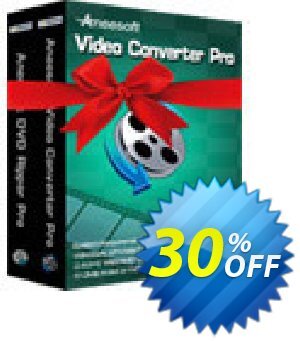 Aneesoft Video Converter Suite Coupon discount Aneesoft Video Converter Suite impressive sales code 2024