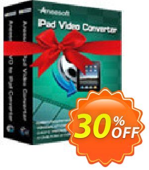 Aneesoft iPad Converter Suite Coupon, discount Aneesoft iPad Converter Suite formidable deals code 2025. Promotion: formidable deals code of Aneesoft iPad Converter Suite 2024