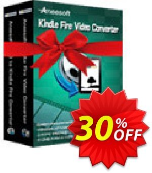 Aneesoft Kindle Fire Converter Suite 프로모션 코드 Aneesoft Kindle Fire Converter Suite dreaded discount code 2025 프로모션: dreaded discount code of Aneesoft Kindle Fire Converter Suite 2024