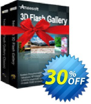 Aneesoft Flash Gallery Suite Coupon, discount Aneesoft Flash Gallery Suite excellent promo code 2025. Promotion: excellent promo code of Aneesoft Flash Gallery Suite 2024