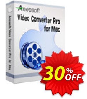 Aneesoft Video Converter Pro for Mac Coupon, discount Aneesoft Video Converter Pro for Mac super discount code 2025. Promotion: super discount code of Aneesoft Video Converter Pro for Mac 2024