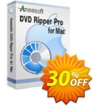 Aneesoft DVD Ripper Pro for Mac Coupon, discount Aneesoft DVD Ripper Pro for Mac awesome offer code 2024. Promotion: awesome offer code of Aneesoft DVD Ripper Pro for Mac 2024