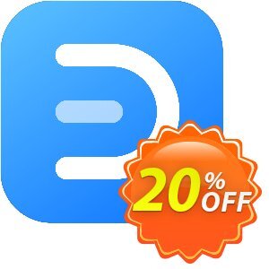 EdrawMax Annual Plan Subscription 優惠券，折扣碼 10 dollar off for edraw max，促銷代碼: awesome deals code of Edraw Max Subscription License 2024