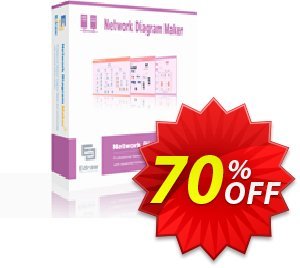 Network Diagram Maker Perpetual License Coupon, discount Network Diagram Maker Perpetual License Dreaded offer code 2022. Promotion: fearsome deals code of Network Diagram Maker Perpetual License 2022