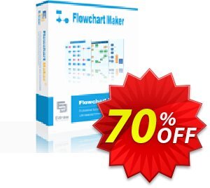 Flowchart Maker Subscription License促销 Flowchart Maker Subscription License Big promo code 2024