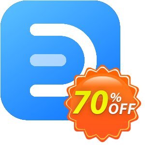 EdrawMax 2- year Plan Subscription 優惠券，折扣碼 10 dollar off for edraw max，促銷代碼: amazing discount code of Edraw Max Perpetual License 2024