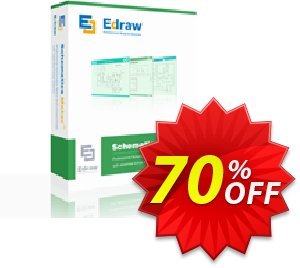 Schematics Maker Lifetime License Coupon, discount Schematics Maker Lifetime License Hottest sales code 2022. Promotion: big promotions code of Schematics Maker Lifetime License 2022