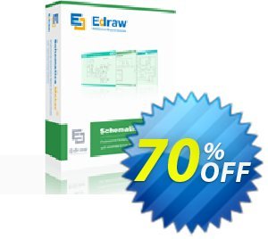 Schematics Maker Subscription License Coupon discount Schematics Maker Subscription License Exclusive offer code 2023