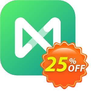 EdrawMind产品折扣 MindMaster Subscription License 12 Months Best sales code 2024