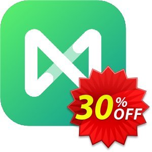 EdrawMind Annual Subscription Plan Coupon, discount 30% OFF MindMaster Annual Subscription Plan, verified. Promotion: Super discount code of MindMaster Annual Subscription Plan, tested & approved