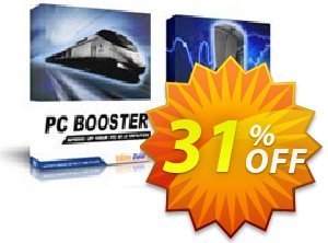Booster Pack (Français) Coupon, discount $10 Discount. Promotion: excellent discount code of Booster Pack (Français) 2023