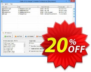 Okdo All to Image Converter Professional Coupon, discount Okdo All to Image Converter Professional stunning discounts code 2022. Promotion: stunning discounts code of Okdo All to Image Converter Professional 2022