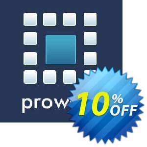 Prowork SMS 1000 Credits Coupon, discount Prowork SMS 1000 Credits formidable promotions code 2023. Promotion: formidable promotions code of Prowork SMS 1000 Credits 2023