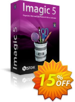 STOIK Imagic Premium Coupon, discount STOIK Promo. Promotion: marvelous offer code of STOIK Imagic Premium 2023