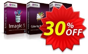 STOIK Hobby Suite Coupon, discount STOIK Hobby Suite exclusive discount code 2022. Promotion: exclusive discount code of STOIK Hobby Suite 2022