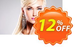 Jewellery Store Coupon, discount GET $50/- OFF FOR TODAY ONLY!. Promotion: super deals code of Jewellery Store 2022