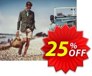 Backpack Store Coupon, discount GET $50/- OFF FOR TODAY ONLY!. Promotion: dreaded promo code of Backpack Store 2023