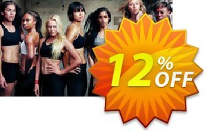 Leggings Store Coupon, discount GET $50/- OFF FOR TODAY ONLY!. Promotion: wonderful discount code of Leggings Store 2022