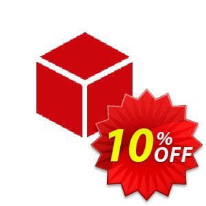 JNIWrapper for Linux (x86/x64) Coupon, discount JNIWrapper for Linux (x86/x64) special offer code 2022. Promotion: special offer code of JNIWrapper for Linux (x86/x64) 2022