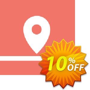 JxMaps Coupon discount JxMaps wonderful discount code 2024