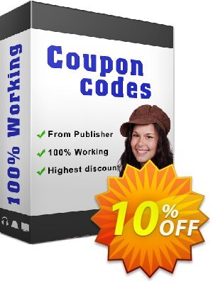 JExcel Coupon discount JExcel exclusive promo code 2024