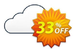 PowerFolder Cloud Subscription 200GB Coupon, discount PowerFolder Cloud Subscription 200GB, 3 Folder Amazing promotions code 2022. Promotion: hottest discount code of PowerFolder Cloud Subscription 200GB 2022