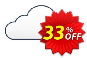 PowerFolder Cloud Subscription 200GB Coupon discount PowerFolder Cloud Subscription 200GB, 3 Folder Amazing promotions code 2024