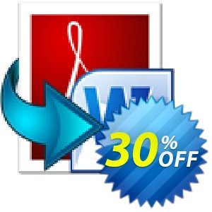 Enolsoft PDF to Word for Mac discount coupon Enolsoft PDF to Word for Mac special offer code 2022 - special offer code of Enolsoft PDF to Word for Mac 2022