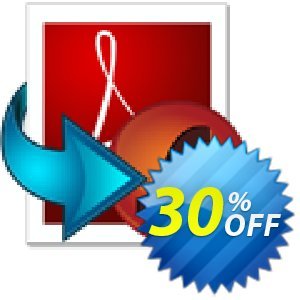 Enolsoft PDF to SWF for Mac Coupon, discount Enolsoft PDF to SWF for Mac imposing offer code 2022. Promotion: imposing offer code of Enolsoft PDF to SWF for Mac 2022