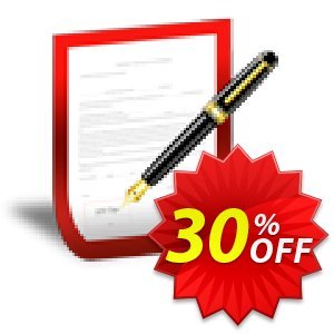 Enolsoft Signature for PDF 優惠券，折扣碼 Enolsoft Signature for PDF formidable discounts code 2022，促銷代碼: formidable discounts code of Enolsoft Signature for PDF 2022