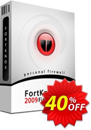 FortKnox Personal Firewall - Unlimited Lifetime license (for 5 PC) Coupon, discount FortKnox Personal Firewall - Unlimited Lifetime license (for 5 PC) awful discounts code 2022. Promotion: awful discounts code of FortKnox Personal Firewall - Unlimited Lifetime license (for 5 PC) 2022