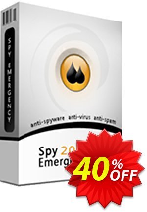 Spy Emergency - 1 Year Home Site Coupon, discount Spy Emergency - 1 Year Home Site hottest sales code 2022. Promotion: hottest sales code of Spy Emergency - 1 Year Home Site 2022