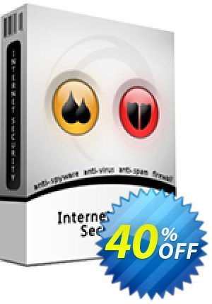 NETGATE Internet Security - 1 Year Home Site Coupon, discount NETGATE Internet Security - 1 Year Home Site awesome sales code 2023. Promotion: awesome sales code of NETGATE Internet Security - 1 Year Home Site 2023