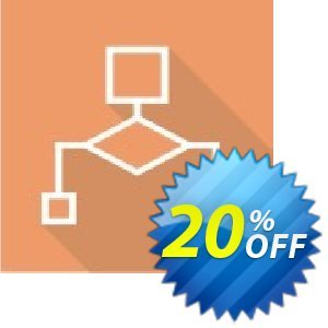 Virto Workflow Activities Kit for SP2007 Coupon, discount Virto Workflow Activities Kit for SP2007 exclusive promo code 2022. Promotion: exclusive promo code of Virto Workflow Activities Kit for SP2007 2022