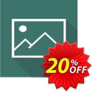 Dev. Virto Image Slider Web Part for SP2007 Coupon, discount Dev. Virto Image Slider Web Part for SP2007 super sales code 2024. Promotion: super sales code of Dev. Virto Image Slider Web Part for SP2007 2024