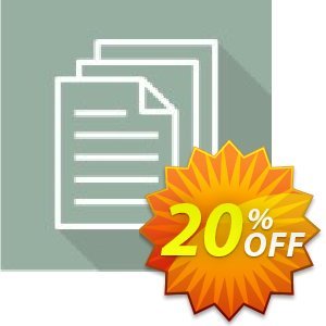 Virto Bulk File Copy & Move for SP2010 Coupon, discount Virto Bulk File Copy & Move for SP2010 awful promo code 2022. Promotion: awful promo code of Virto Bulk File Copy & Move for SP2010 2022